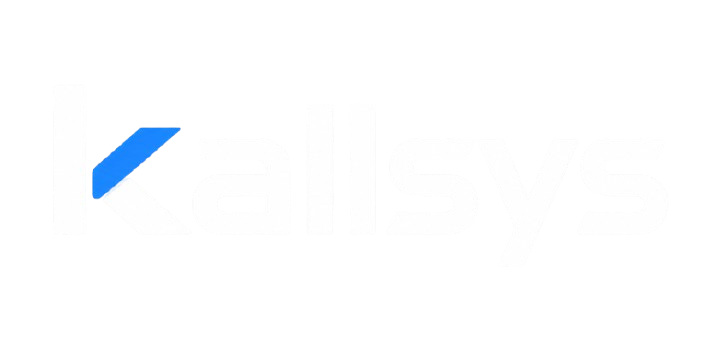 Kallsys